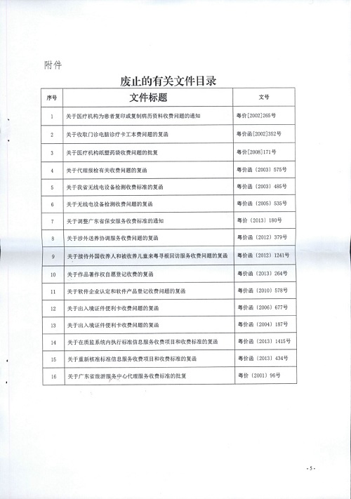 拉萨市统计局未来发展规划揭秘，构建全新统计蓝图