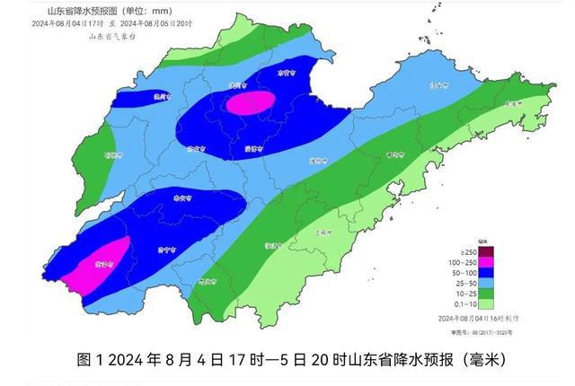 永昌街道天气预报更新通知