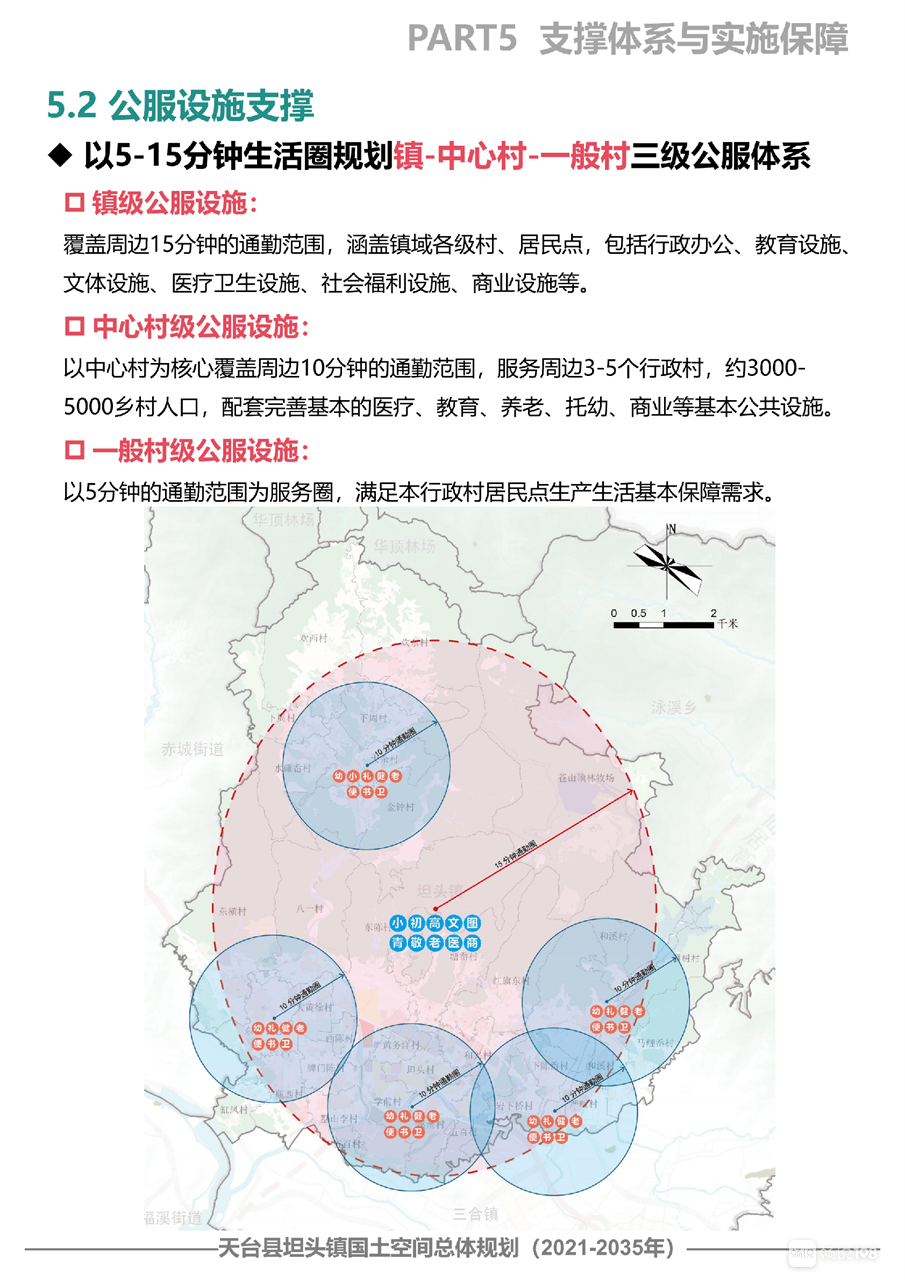 东洞乡最新发展规划，塑造乡村新貌，推动可持续发展进程