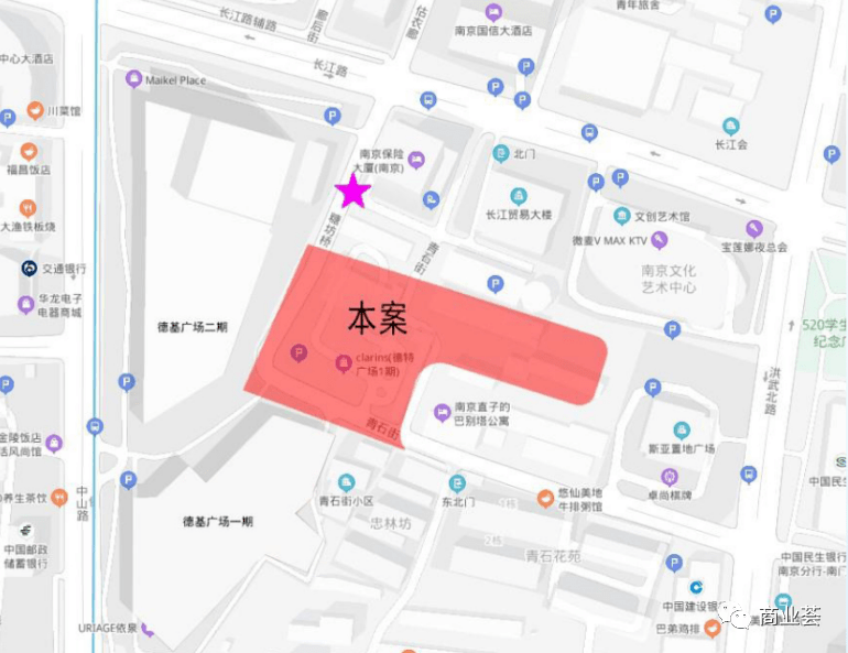 三吉台林场天气预报更新通知