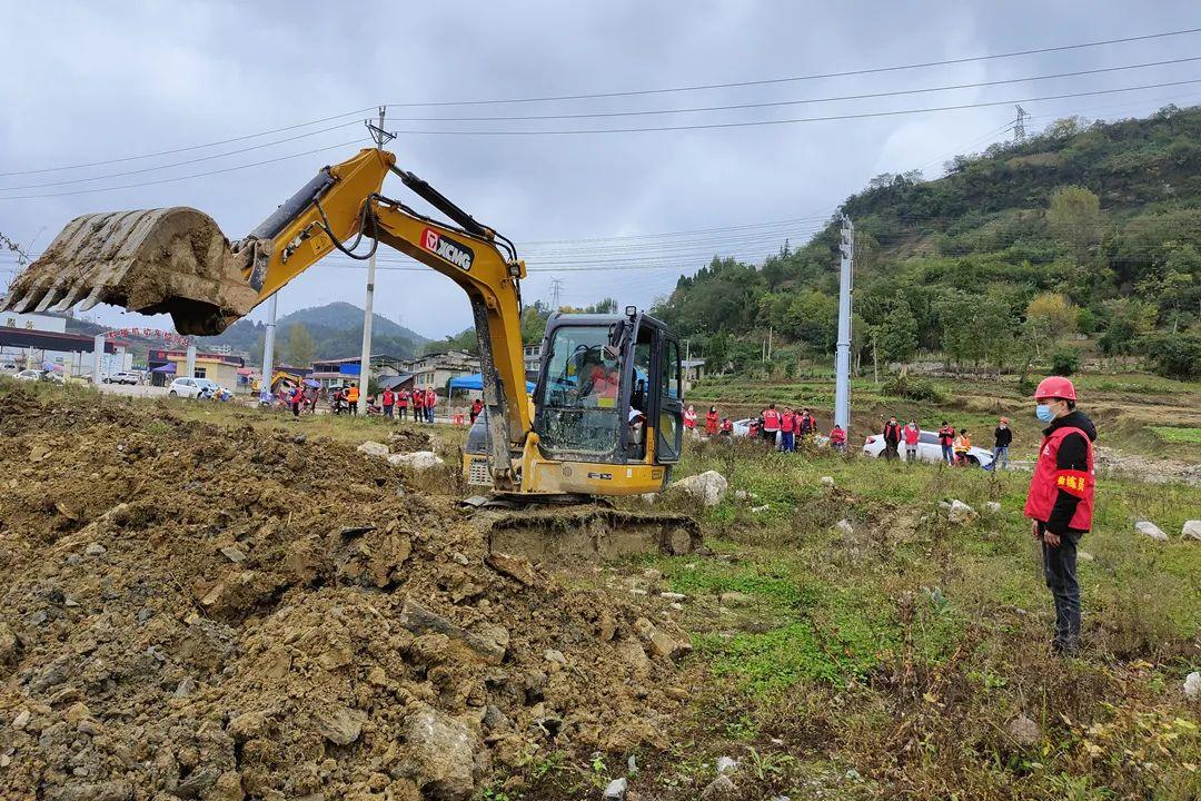 福泉市市场监督管理局最新发展规划概览