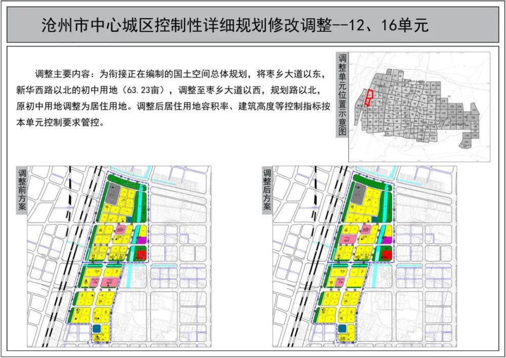 赵州镇未来城市蓝图，最新发展规划揭秘