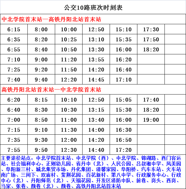 苗尾（表村）新任领导引领乡村迈向新辉煌