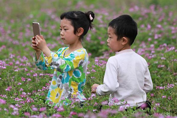 双牌县市场监督管理局发布最新动态