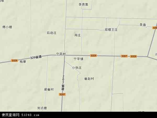 宁平镇未来繁荣新蓝图，最新发展规划揭秘