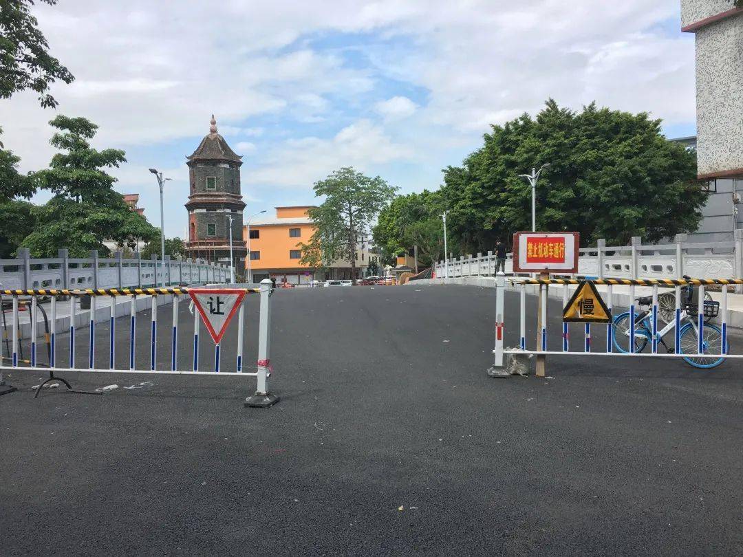 康家坡村委会启动最新项目重塑乡村，迈向繁荣之路