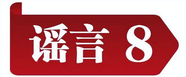 浦东新区民政局最新招聘信息概览，职位、要求与待遇全解析