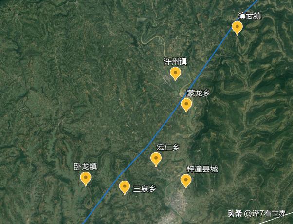 武五村最新消息速递