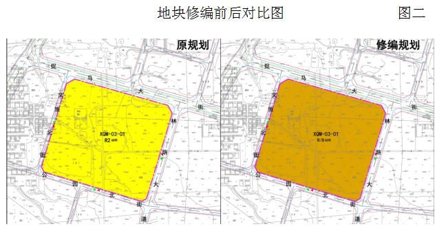 山西省长治市长治县南宋乡发展规划展望，最新蓝图揭秘