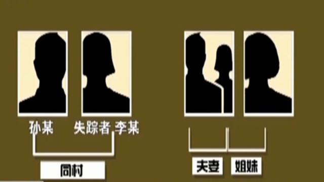 蒙古营乡领导团队引领未来，共筑乡村新篇章启航时刻