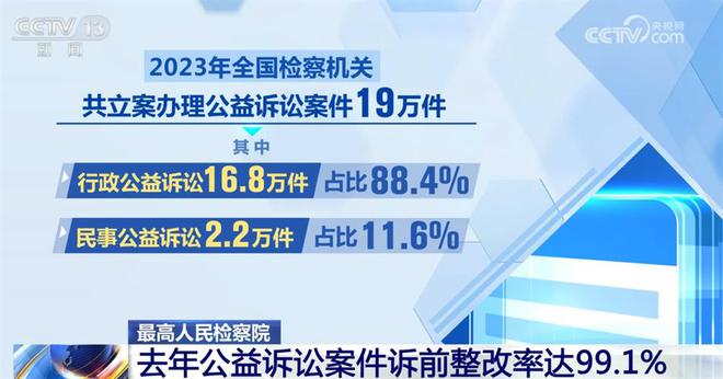 万崖村民委员会最新招聘信息与岗位概览