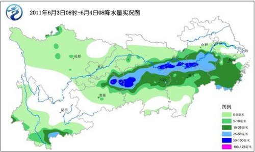 桃坑乡天气预报更新通知