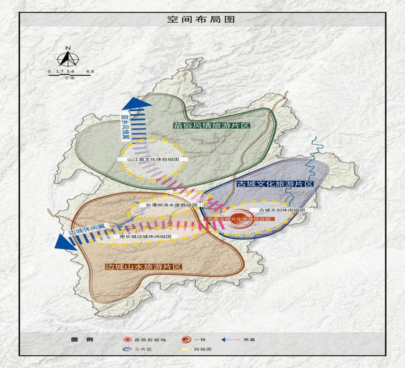 马山县科学技术和工业信息化局最新发展规划概览