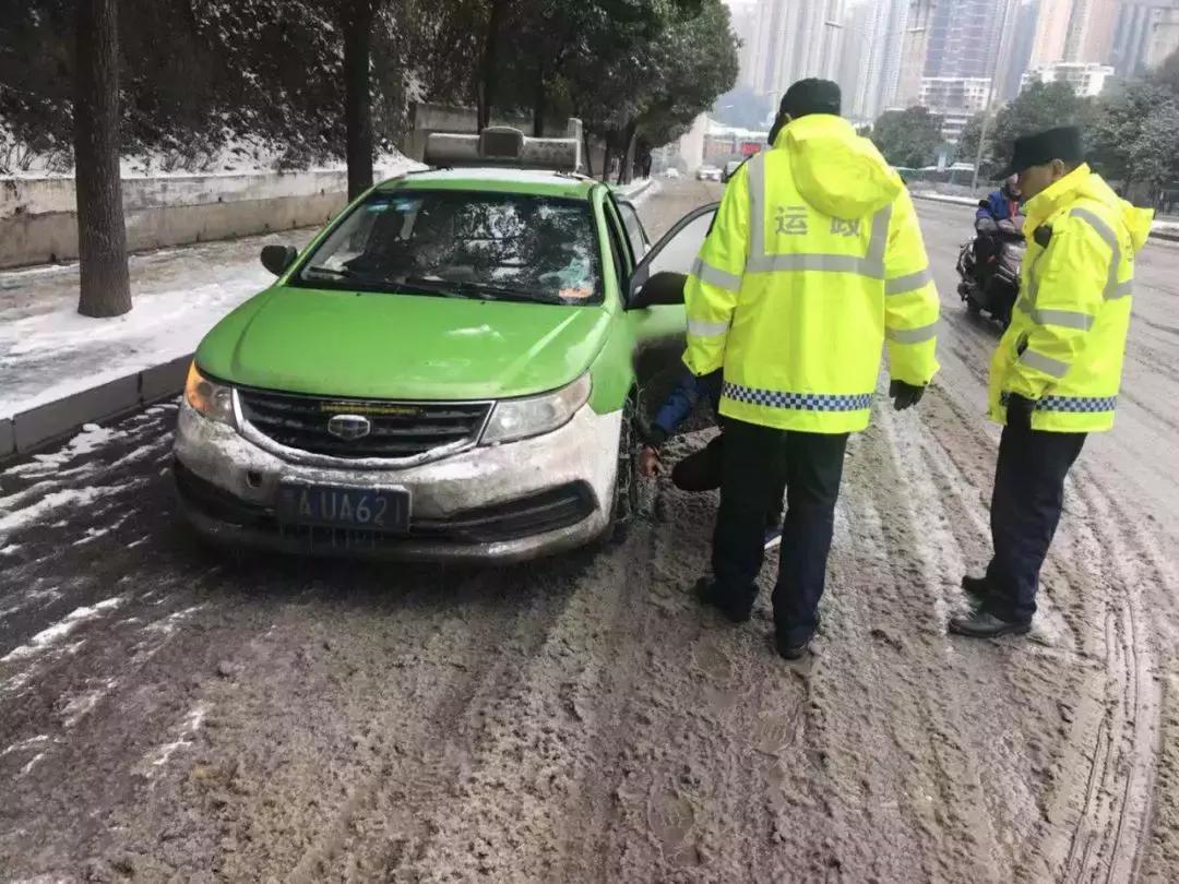 天府西路社区最新动态报道