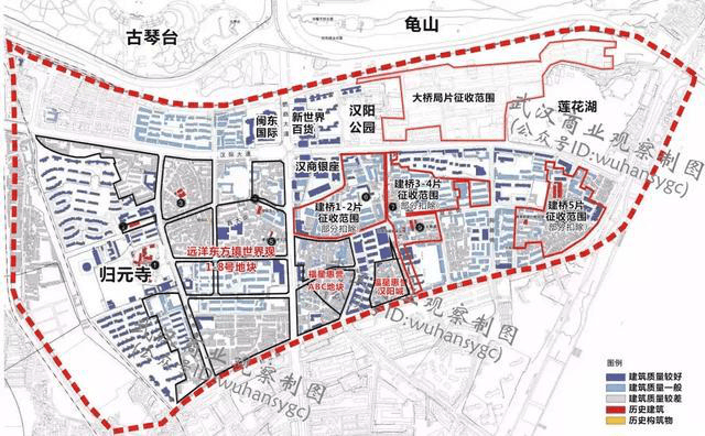 2025年2月11日