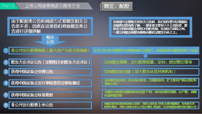 炼洞最新招聘信息及相关探讨解析