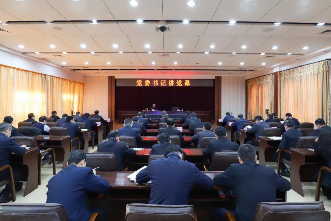 安达市应急管理局领导团队全新亮相，职责与使命一览