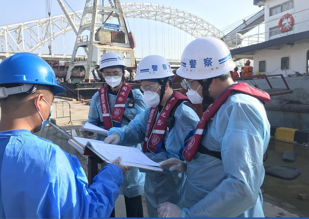 湾仔街道天气预报更新通知