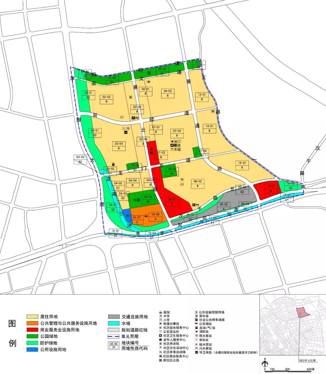 北辰区人民政府办公室最新发展规划概览