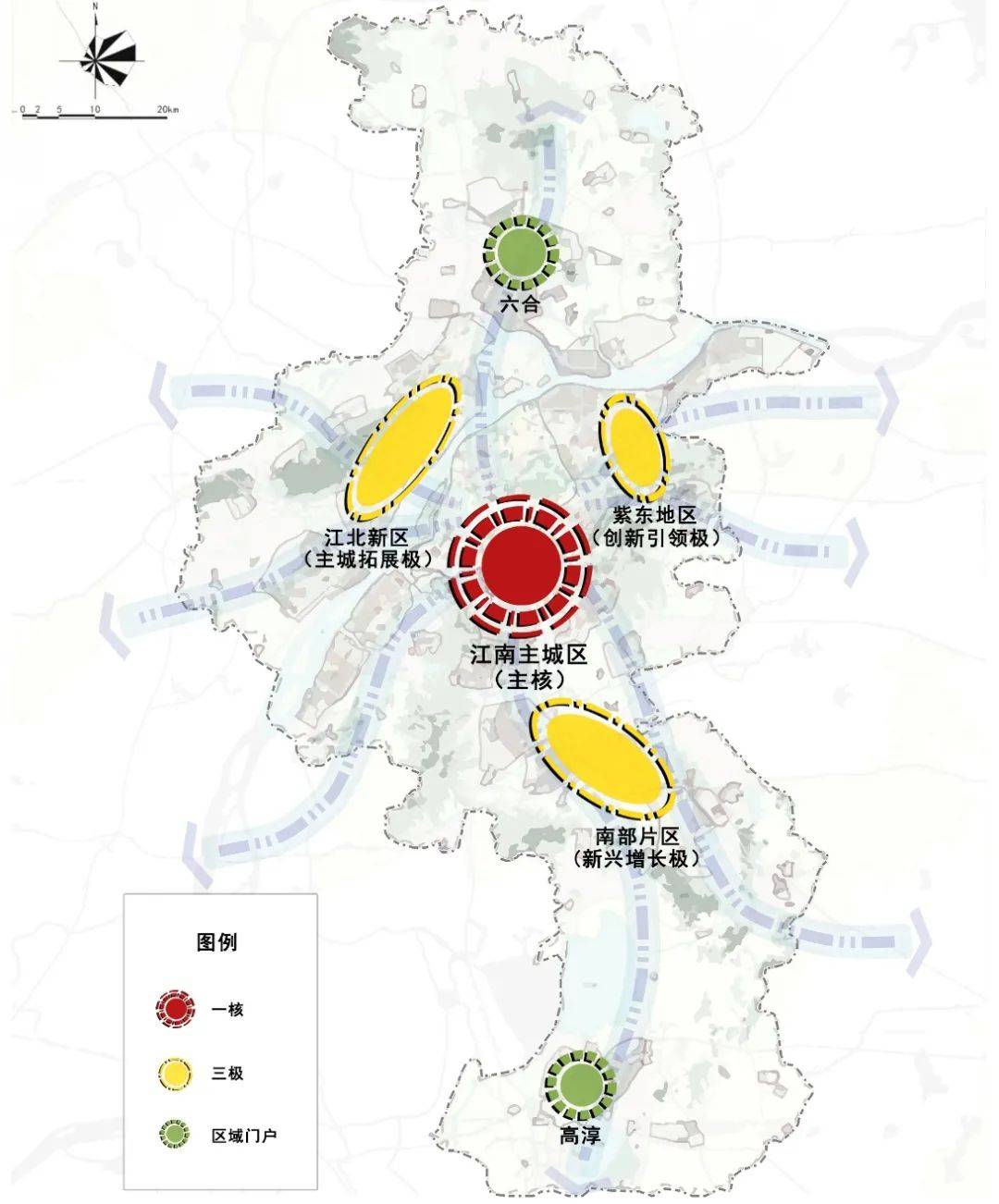 南京市统计局迈向数据驱动的未来之路发展规划揭秘