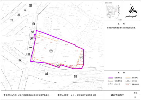 多卓如村全新发展规划揭晓