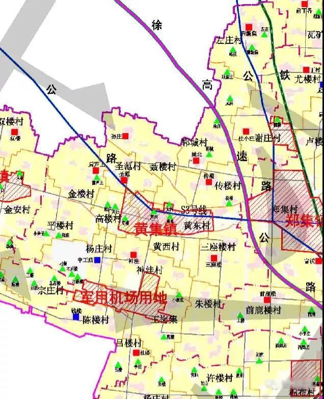 菜花坪镇最新交通动态报道