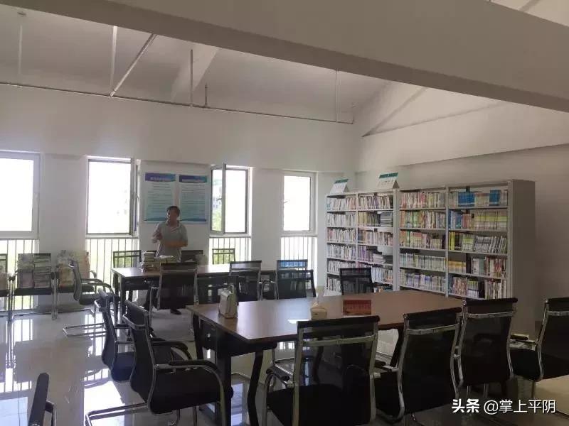 兴安盟市图书馆招聘最新信息及细节解读