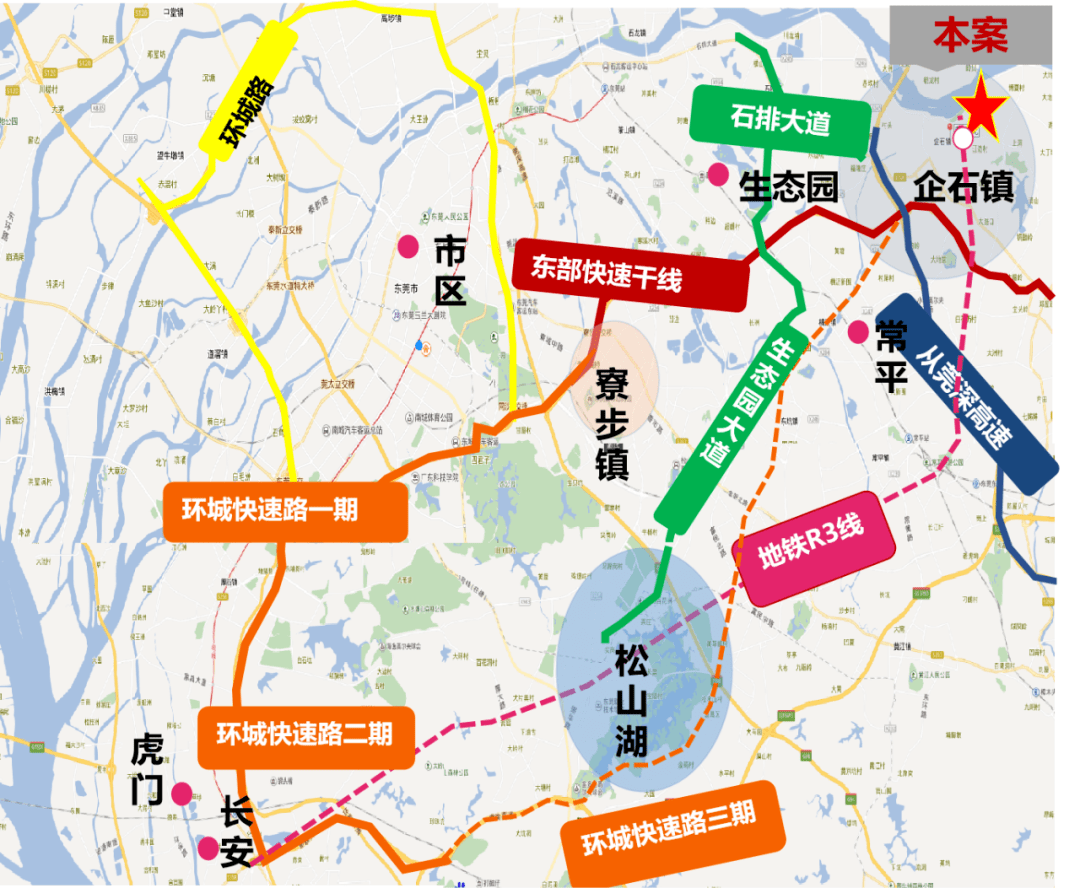 四荣乡最新招聘信息汇总