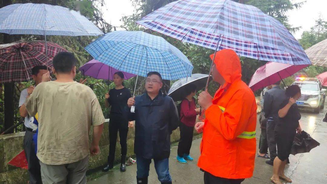 二坪镇交通建设蓬勃发展，助力地方经济腾飞